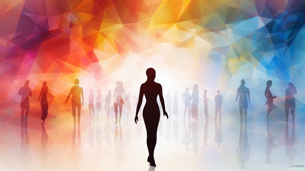 Breathwork bei seelischen Traumata
