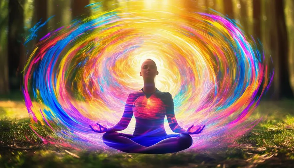 atemarbeit als meditationsalternative atemarbeit als meditationsalternative