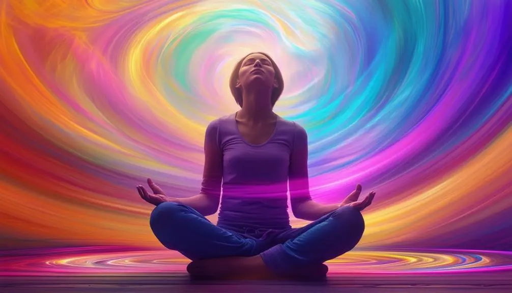 breathwork gewinnt zunehmend popularit t breathwork gewinnt zunehmend popularit t