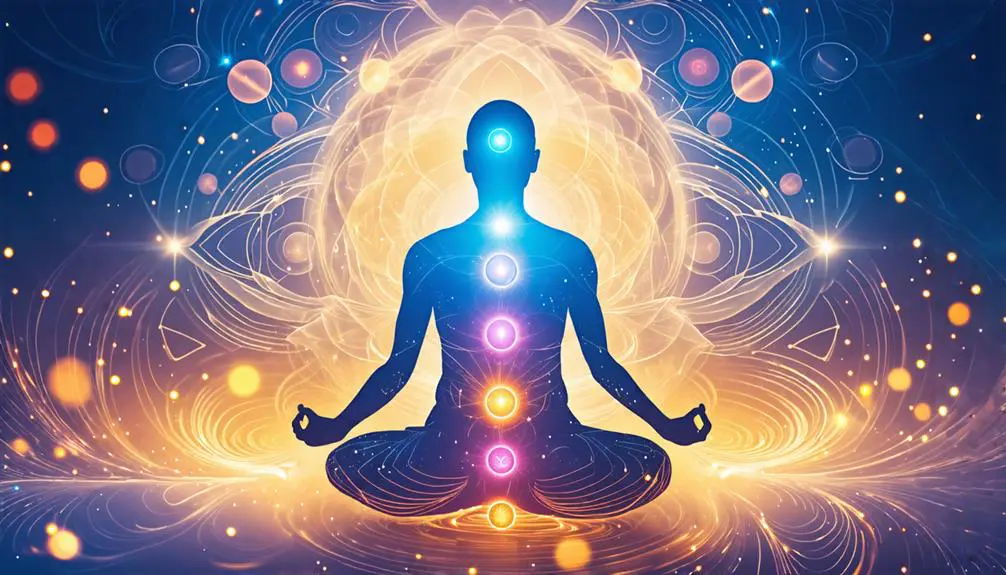 Grundlagen des Breathwork