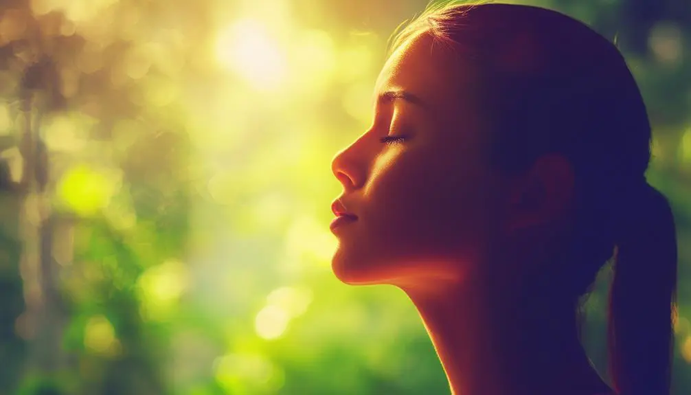 vor und nachteile von breathwork vor und nachteile von breathwork