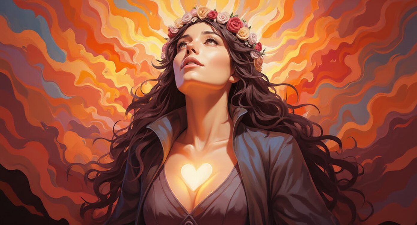 frau-radiant-trance-1750454704