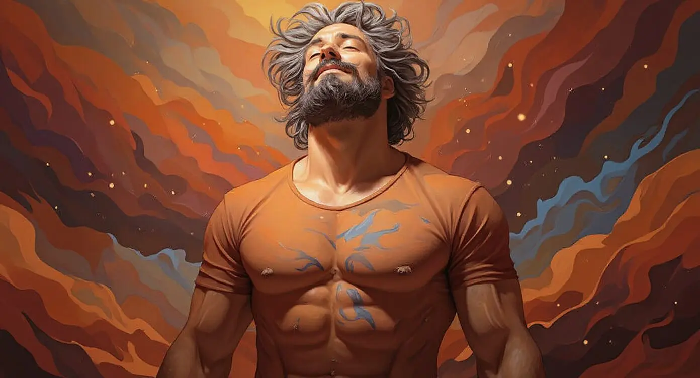 mann-blissful-handpaintedskinmarkings-1750195506