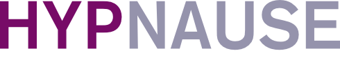 brwk-logo-white Breathwork Frankfurt - Transformatives Atmen