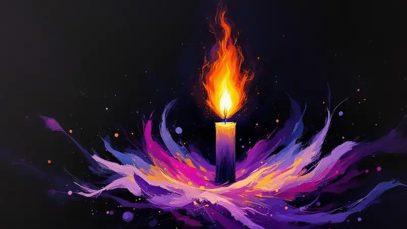 Breathwork zur Burnout-Prävention