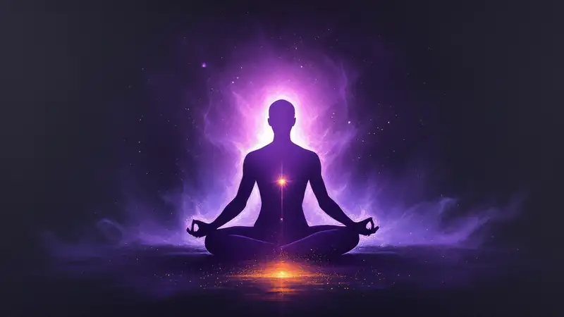 Breathwork bei Psychosomatischen Beschwerden