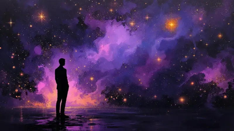 Breathwork WAVES (Die Welle)