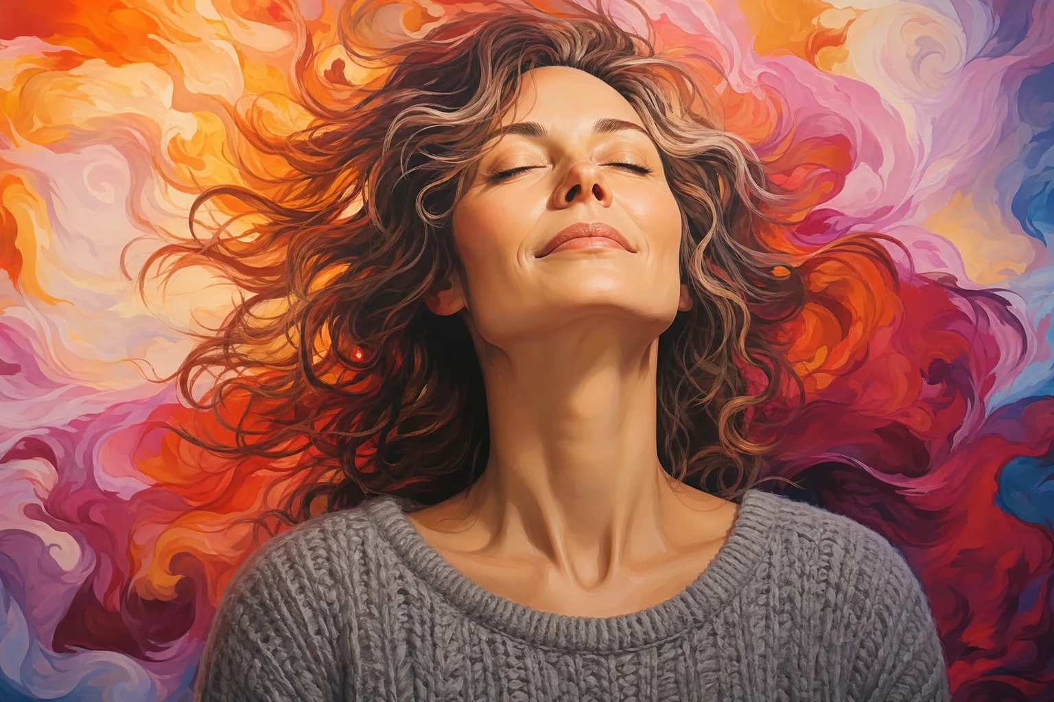 brwk-blog-atemtherapie-post-covid-fatigue-attachment